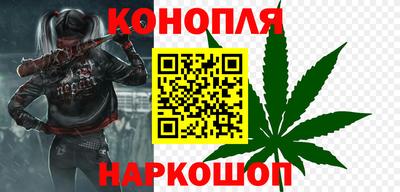 гидропоника Пенза